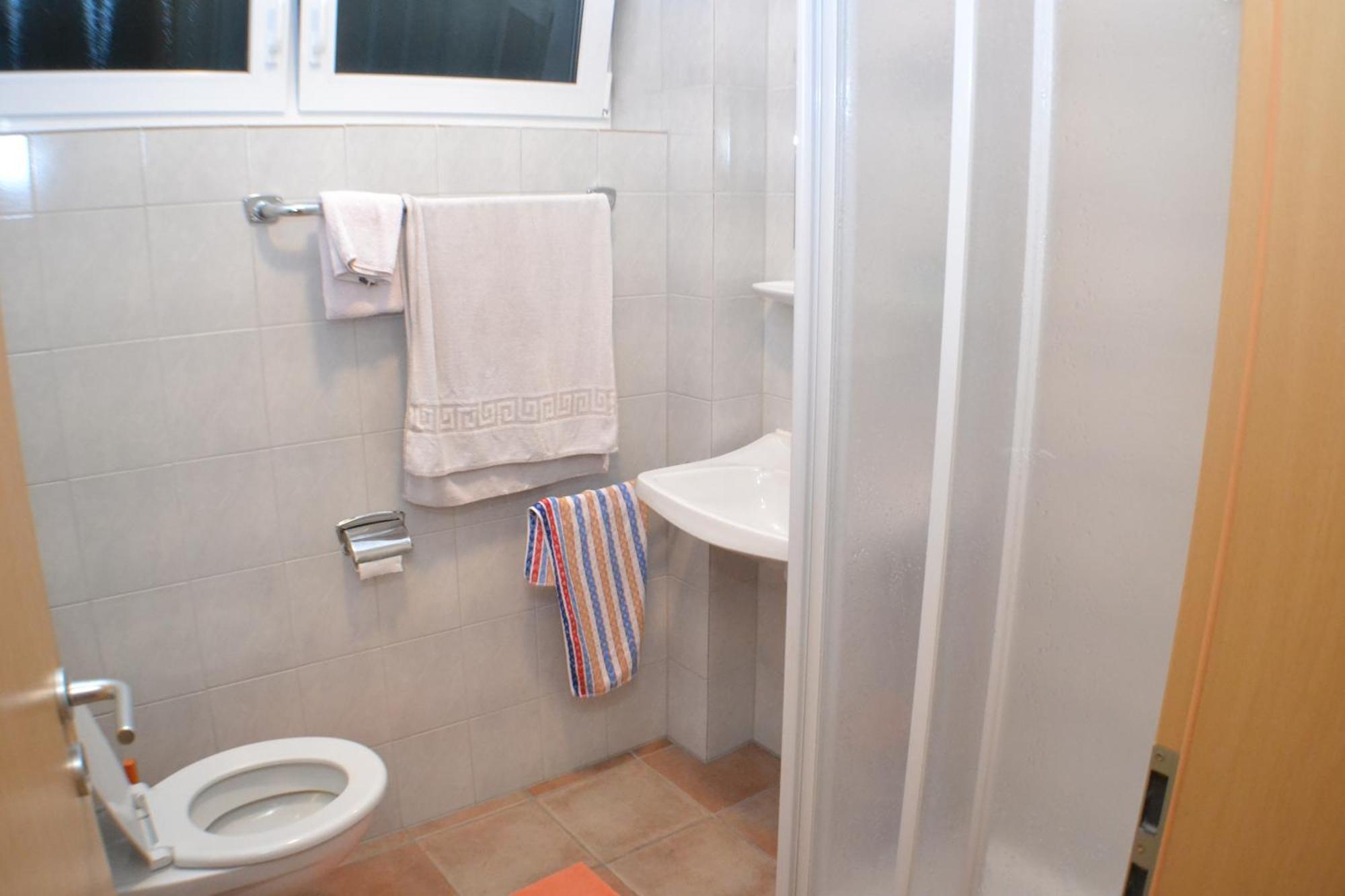 Landhotel Gasthof Wuellner Winterberg Dış mekan fotoğraf