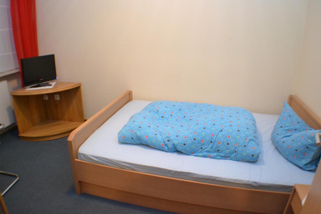 Landhotel Gasthof Wuellner Winterberg Oda fotoğraf