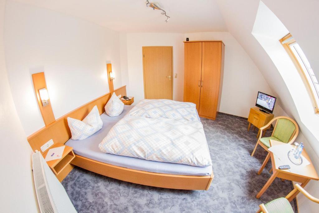 Landhotel Gasthof Wuellner Winterberg Dış mekan fotoğraf