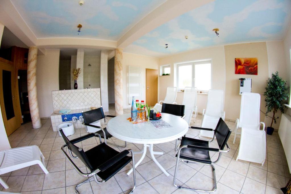 Landhotel Gasthof Wuellner Winterberg Dış mekan fotoğraf