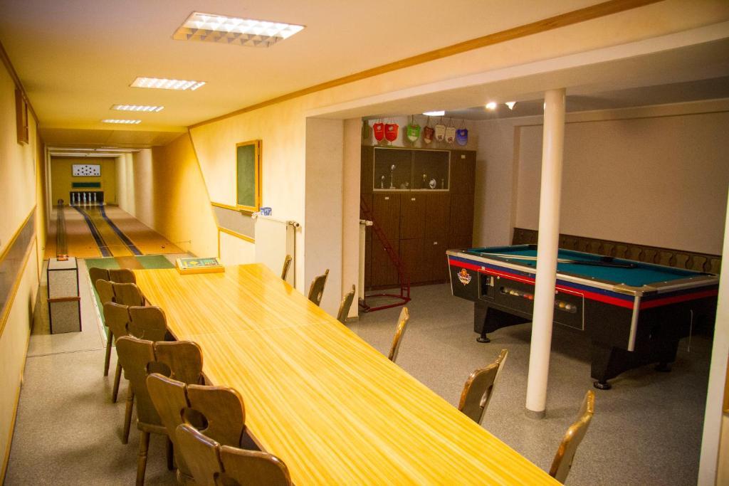 Landhotel Gasthof Wuellner Winterberg Dış mekan fotoğraf