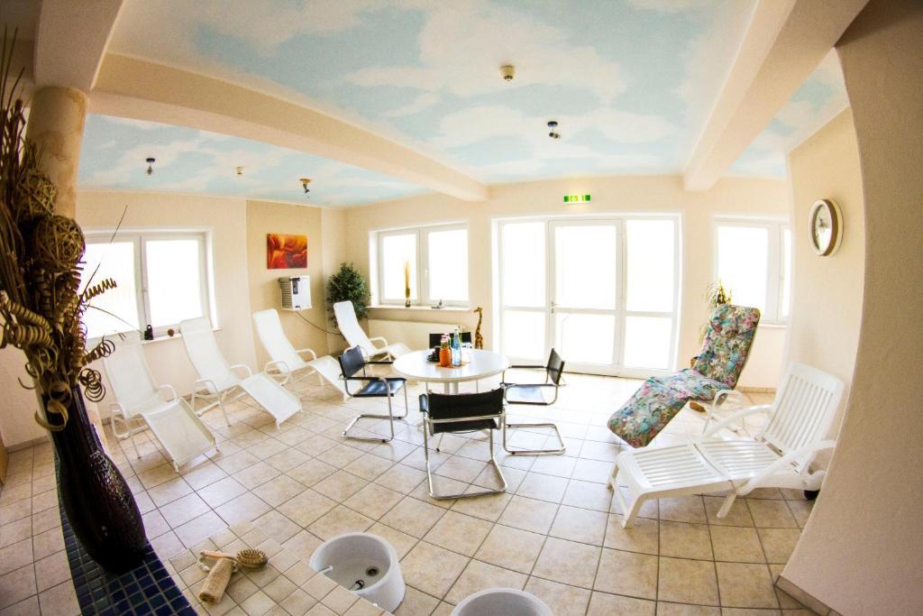 Landhotel Gasthof Wuellner Winterberg Dış mekan fotoğraf