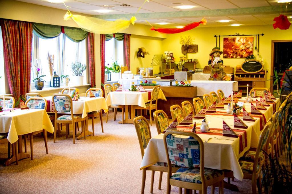 Landhotel Gasthof Wuellner Winterberg Dış mekan fotoğraf